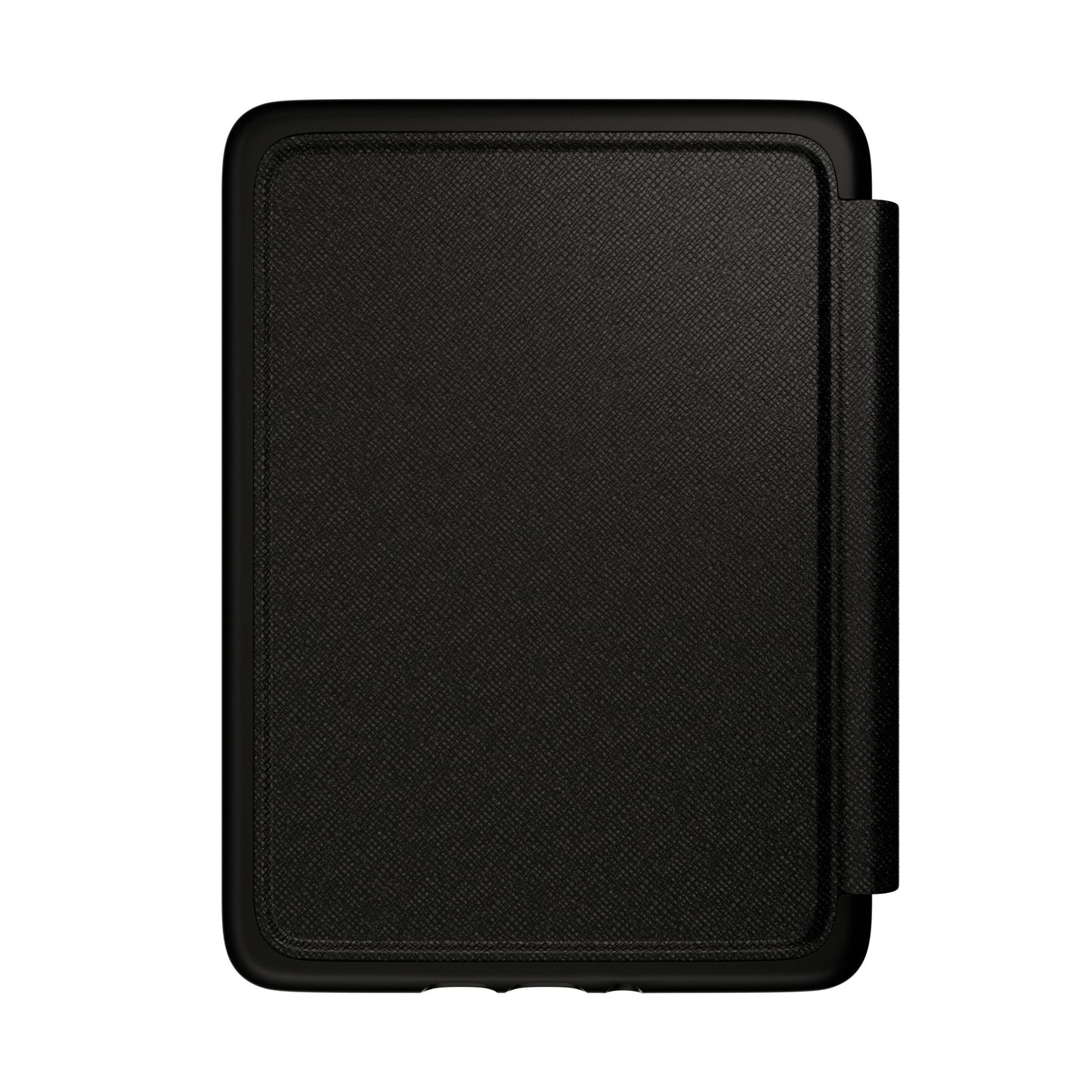 Kawaii Butterfly Kindle Case | Cherry Blossom E-Reader Cover