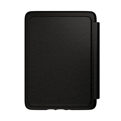 Kawaii Butterfly Kindle Case | Cherry Blossom E-Reader Cover