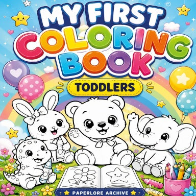 Book Cover Variant Thumbnail